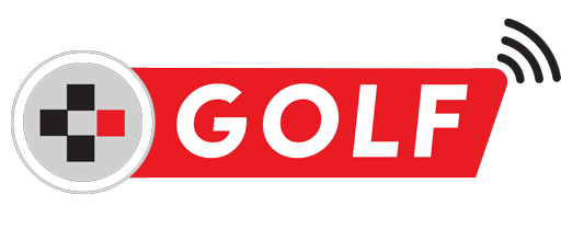 Plus+Golf Support
